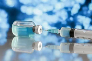 Sclerotherapy Needle Manufacturers