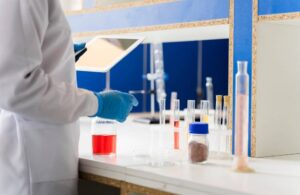Urology product manufacturers