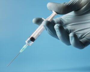 biopsy needle manufacturers 2