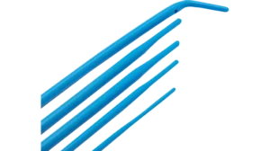 Amplatz Sheath